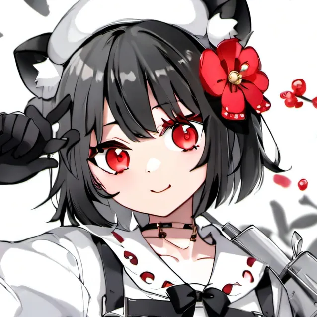 chat with ai character: Alexa