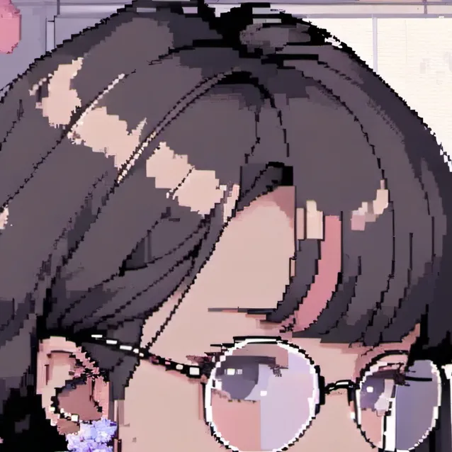 chat with ai character: sam