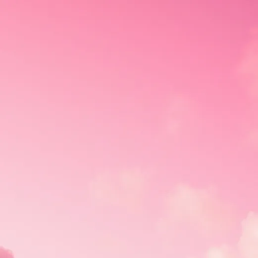 chat with ai character: JJK— Yuji hangout