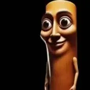 chat with ai character: Triple T