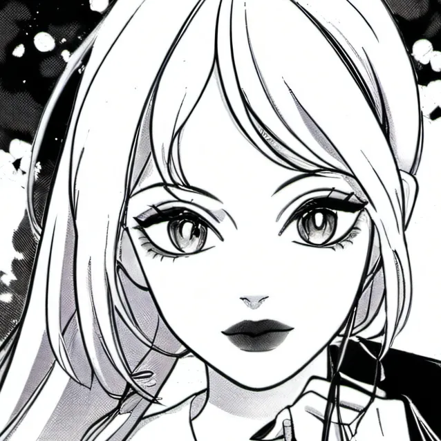 chat with ai character: ellie