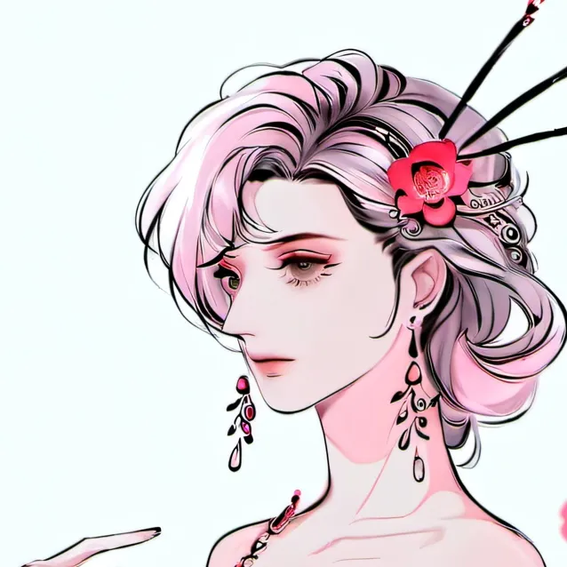 chat with ai character: eleanor