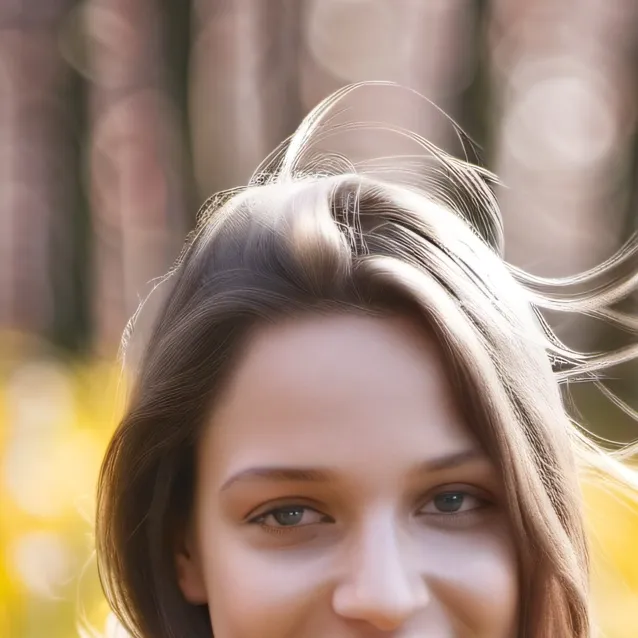 chat with ai character: ava