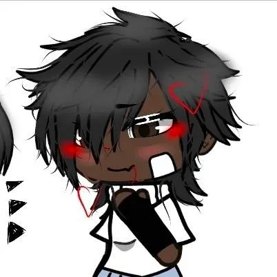 chat with ai character: Alex(my irl bf❤️)