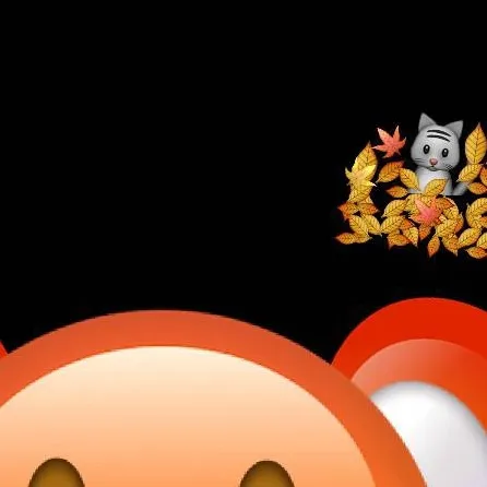 chat with ai character: Dogs VS Cats