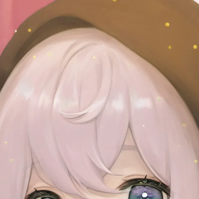 chat with ai character: Dw kittens