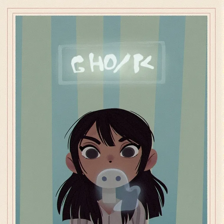 chat with ai character: fpe