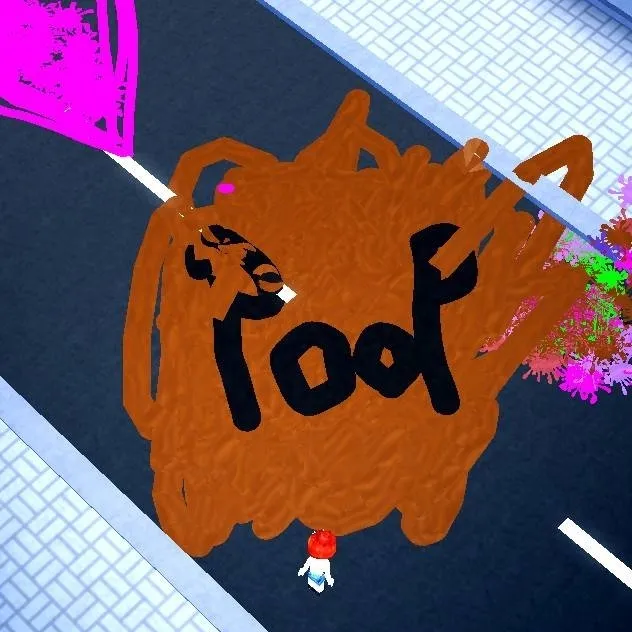 chat with ai character: Demon slayer