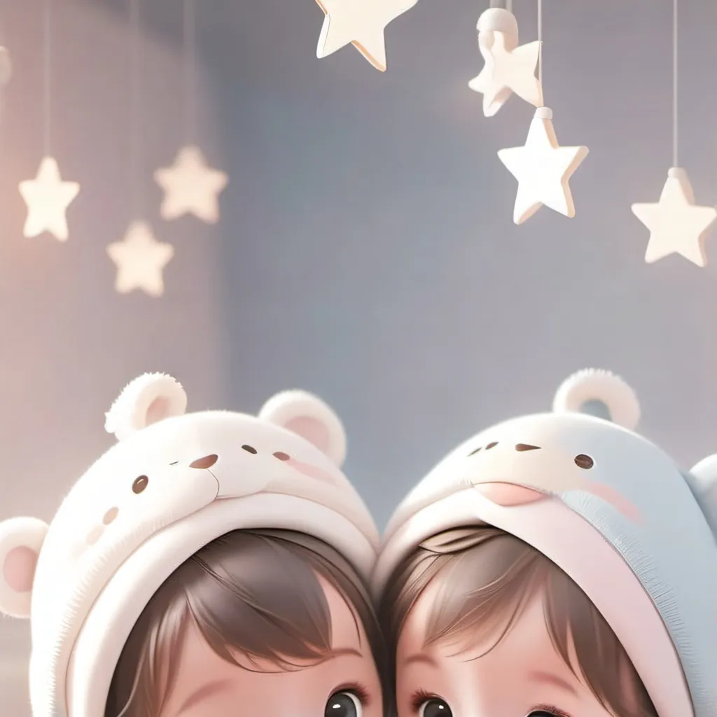 chat with ai character: Hated child