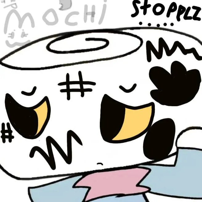 chat with ai character: Map shelly hurt