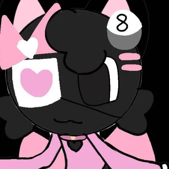 chat with ai character: Meowzy