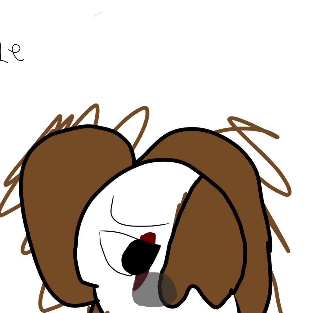 chat with ai character: Skele