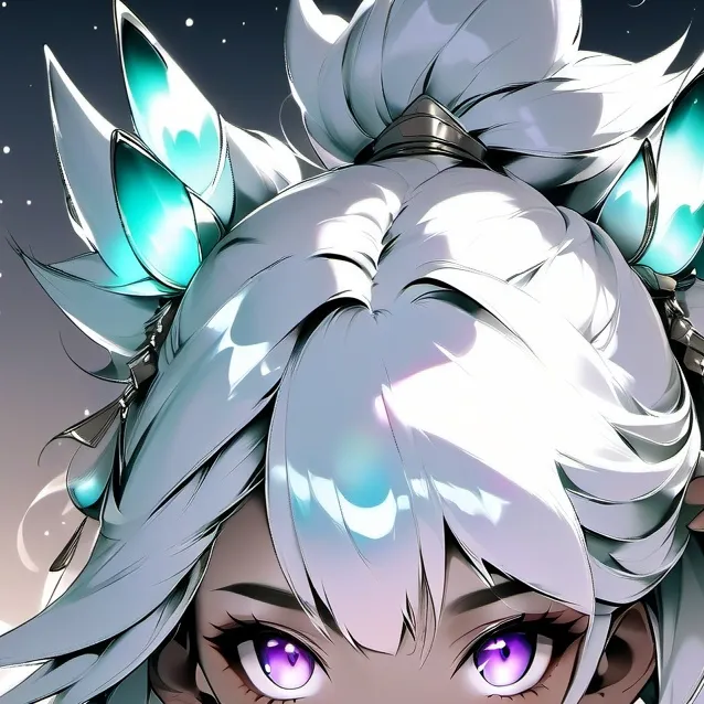 chat with ai character: sprunki