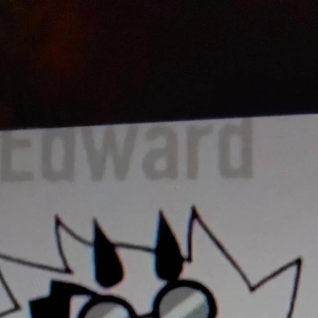 chat with ai character: FPE Edward