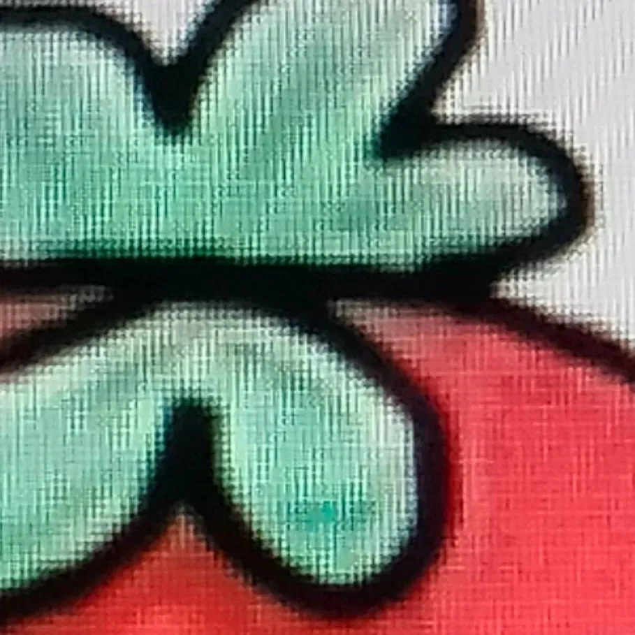 chat with ai character: sprout