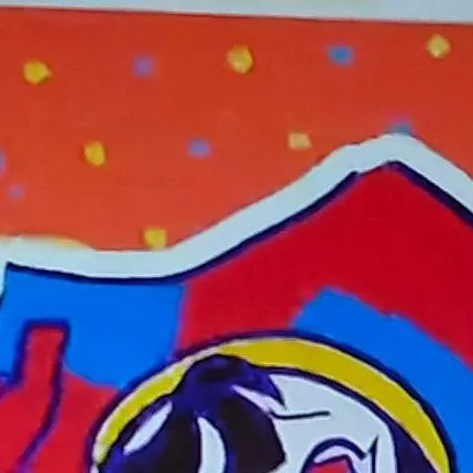 chat with ai character: ponmi 