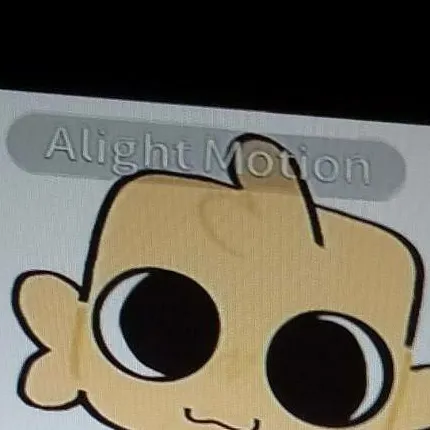 chat with ai character: goob