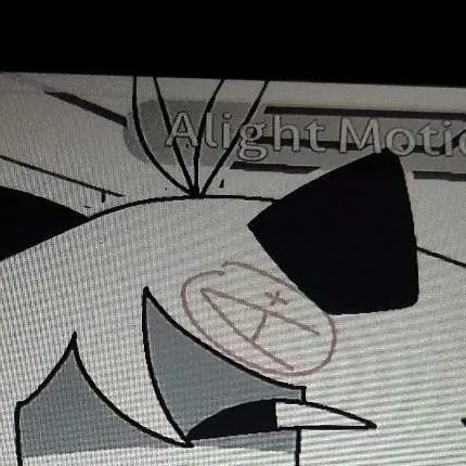 chat with ai character: Oliver