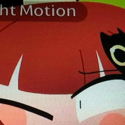 chat with ai character: Claire