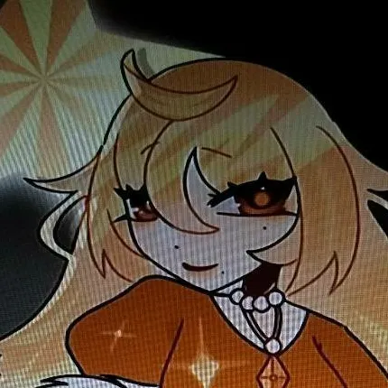 chat with ai character: Tegan