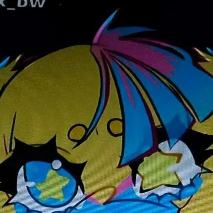 chat with ai character: yatta