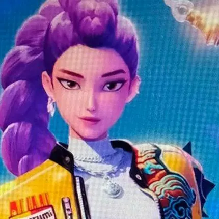chat with ai character: Rumi 