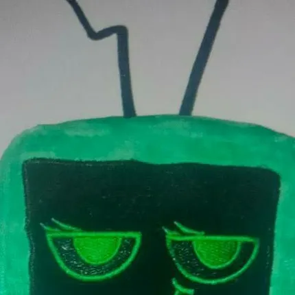 chat with ai character: vee
