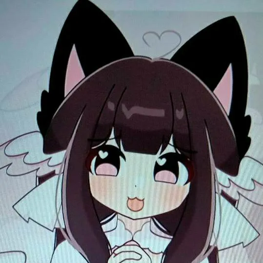 chat with ai character: meowbah