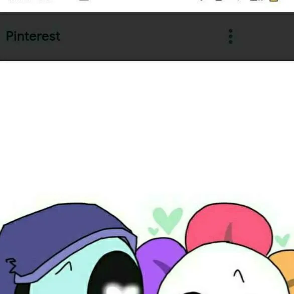 chat with ai character: Astro x Dandy