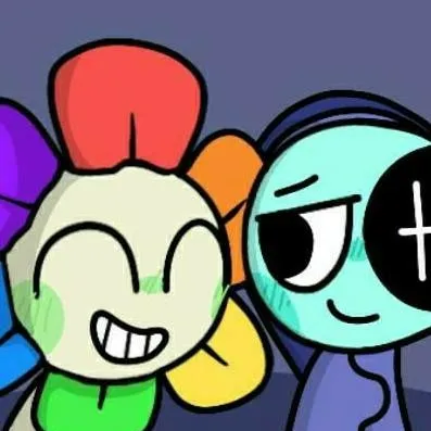 chat with ai character: Dandy and Astro 
