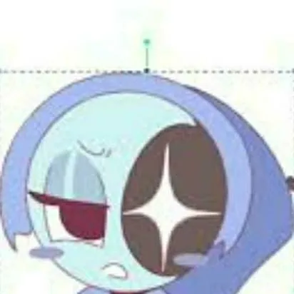 chat with ai character: Astro is a girl!?