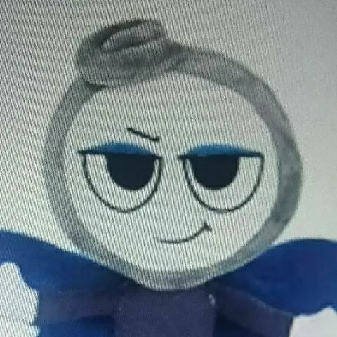 chat with ai character: glisten