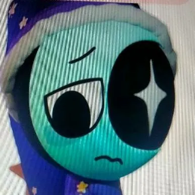 chat with ai character: Astro 