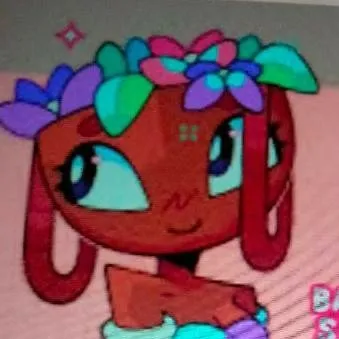 chat with ai character: Bassie 