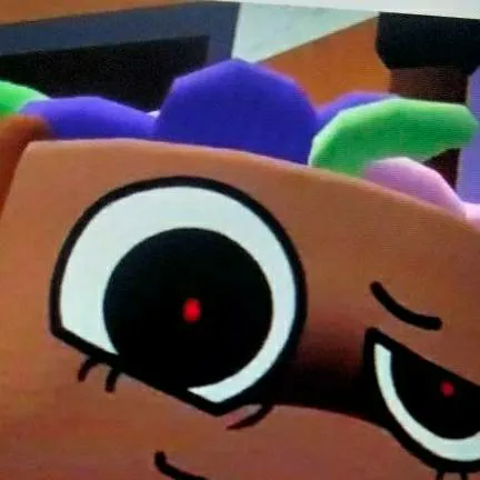 chat with ai character: Bassie drunk