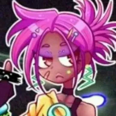 chat with ai character: zooble 