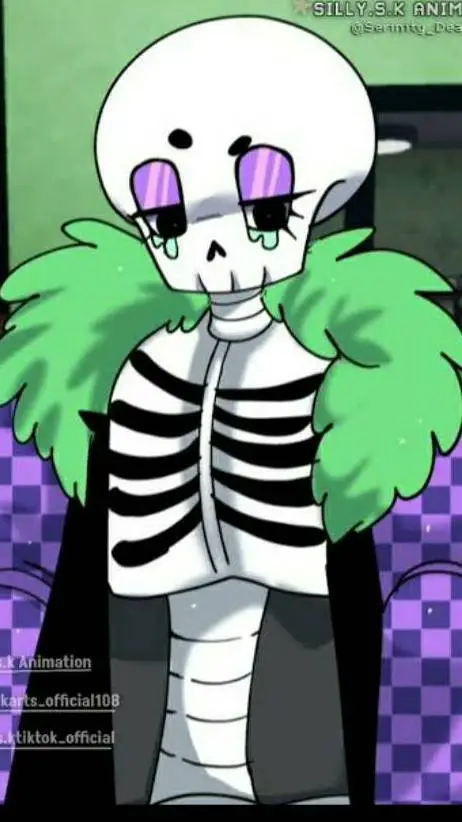ai character: Rebecca  background