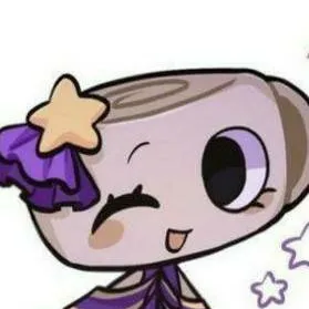 chat with ai character: Shelly and vee