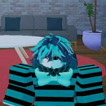 chat with ai character: razzle and dazzle