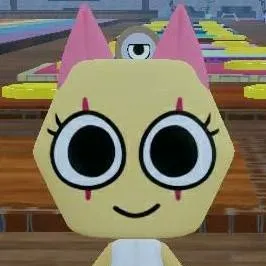 chat with ai character: scraps