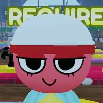 chat with ai character: Gigi 