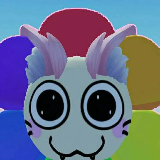 chat with ai character: Dandy 