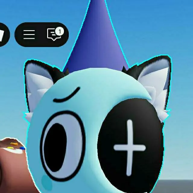 chat with ai character: Astro 