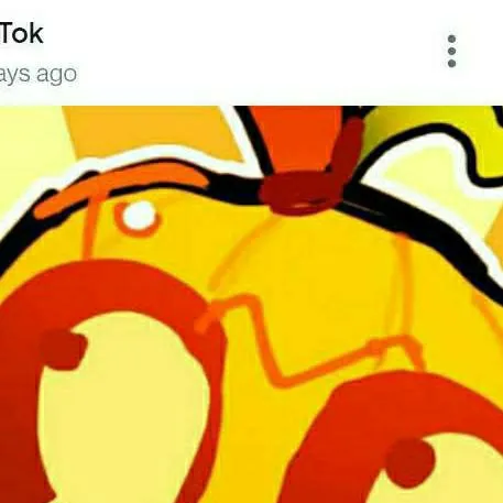 chat with ai character: gourdy