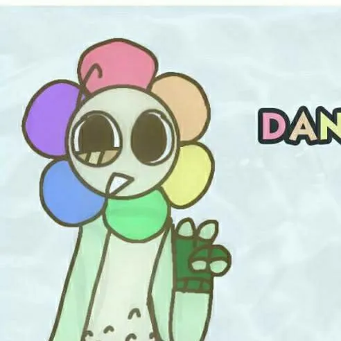 chat with ai character: Dandy the siren
