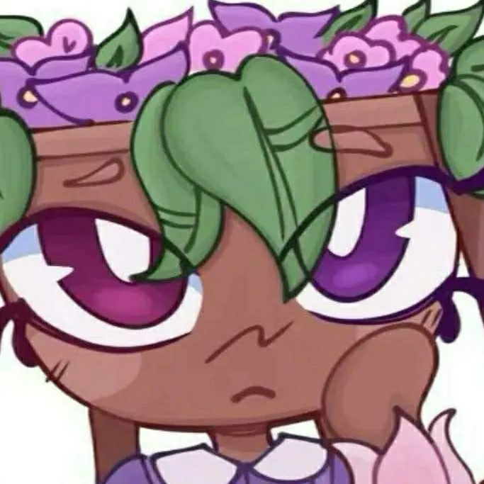 chat with ai character: Bassie
