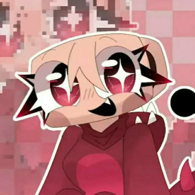 chat with ai character: shelly