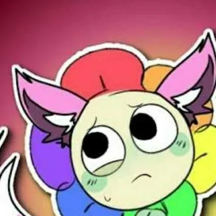 chat with ai character: Dandy but as a cat