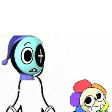 chat with ai character: Astro x Dandy