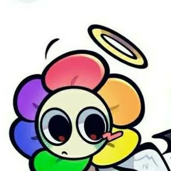 chat with ai character: DW angel AU